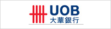 UOB Bank