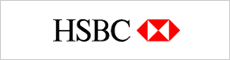 HSBC Bank