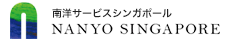 ロゴ